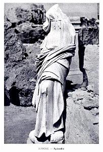 Villes Musees Algerie 058